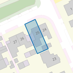 Perceel BGN02-C-7001