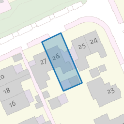 Perceel BGN02-C-7002