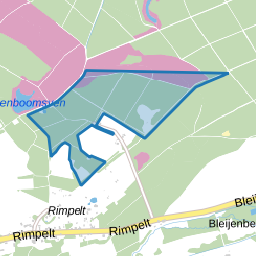 Perceel BGN02-C-7005