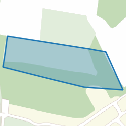 Perceel BGN02-C-7006