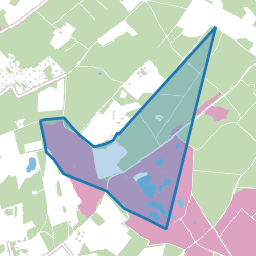 Perceel BGN02-C-7013