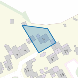 Perceel BGN02-C-7018