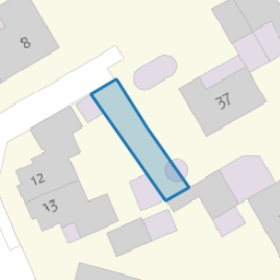 Perceel BGN02-C-7019