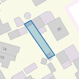 Perceel BGN02-C-7020