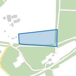 Perceel BGN02-C-7024