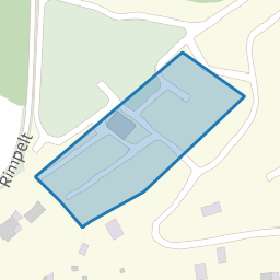 Perceel BGN02-C-7026