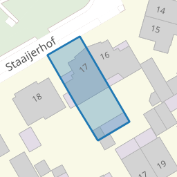 Perceel BGN02-C-7030