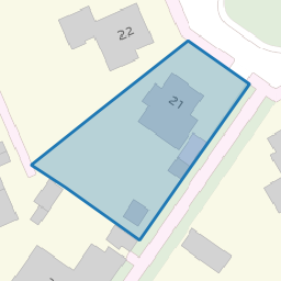 Perceel BGN02-C-7031