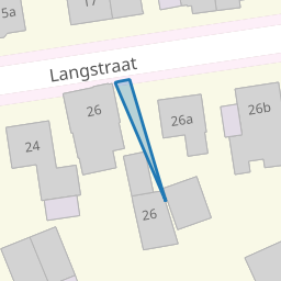 Perceel BGN02-C-7033