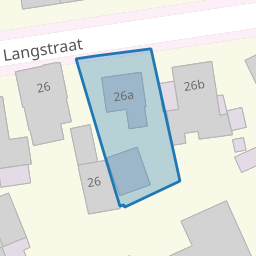 Perceel BGN02-C-7035