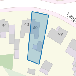 Perceel BGN02-C-7038