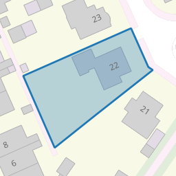 Perceel BGN02-C-7041