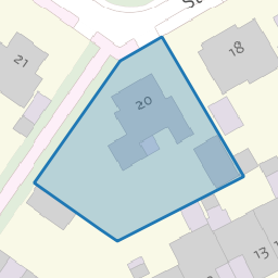 Perceel BGN02-C-7042