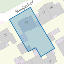 Perceel BGN02-C-7043