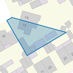 Perceel BGN02-C-7044