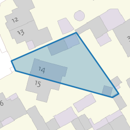 Perceel BGN02-C-7045