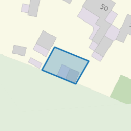 Perceel BGN02-C-7048