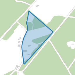 Perceel BGN02-C-7051