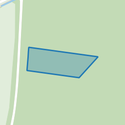 Perceel BGN02-C-7056