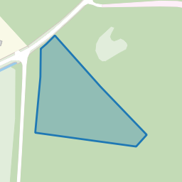 Perceel BGN02-C-7057