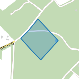 Perceel BGN02-C-7058