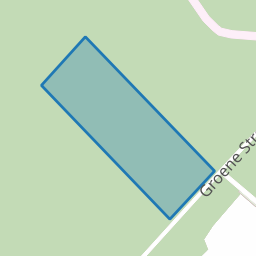 Perceel BGN02-C-7060