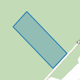 Perceel BGN02-C-7061