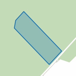 Perceel BGN02-C-7062