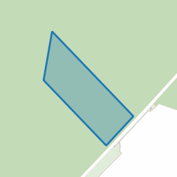 Perceel BGN02-C-7063