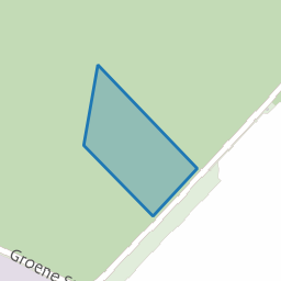 Perceel BGN02-C-7064