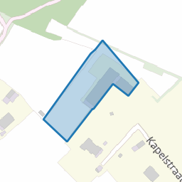 Perceel BGN02-C-7066