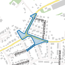 Perceel BGN02-C-7068