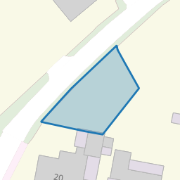 Perceel BGN02-C-7069