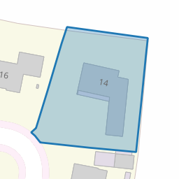 Perceel BGN02-C-7072