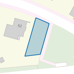 Perceel BGN02-C-7077