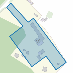 Perceel BGN02-C-7080