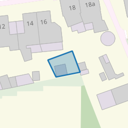 Perceel BGN02-C-7081