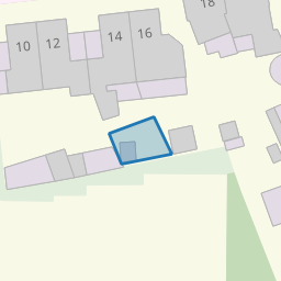 Perceel BGN02-C-7082