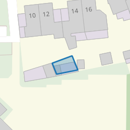 Perceel BGN02-C-7083