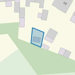 Perceel BGN02-C-7086