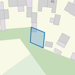 Perceel BGN02-C-7087