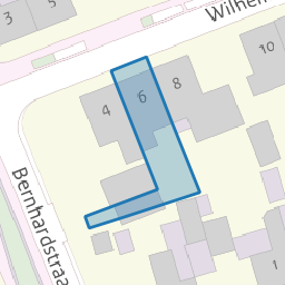 Perceel BGN02-C-7096