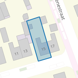 Perceel BGN02-C-7101