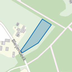 Perceel BGN02-C-7113