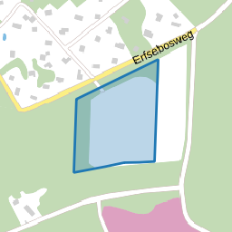 Perceel BGN02-C-7114