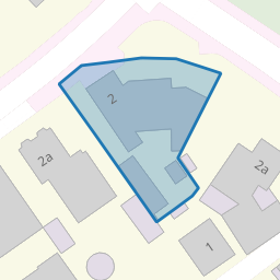 Perceel BGN02-C-7117