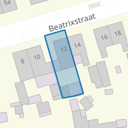 Perceel BGN02-C-7118