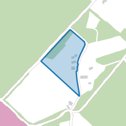 Perceel BGN02-C-7123