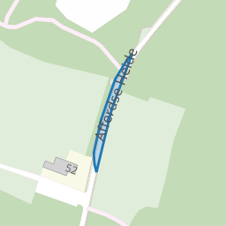 Perceel BGN02-C-7127