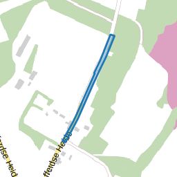 Perceel BGN02-C-7128